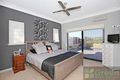 Property photo of 1 Caddadup Retreat Dawesville WA 6211