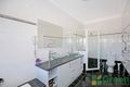 Property photo of 1 Caddadup Retreat Dawesville WA 6211