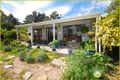 Property photo of 697 Bungendore Road Bungendore NSW 2621