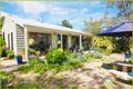 Property photo of 697 Bungendore Road Bungendore NSW 2621