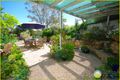 Property photo of 697 Bungendore Road Bungendore NSW 2621