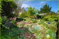 Property photo of 697 Bungendore Road Bungendore NSW 2621
