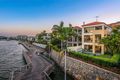 Property photo of 91 Macquarie Street Teneriffe QLD 4005