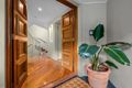 Property photo of 91 Macquarie Street Teneriffe QLD 4005