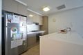 Property photo of 213/27 Seven Street Epping NSW 2121