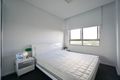 Property photo of 213/27 Seven Street Epping NSW 2121