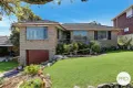 Property photo of 16 Fields Street Kanahooka NSW 2530