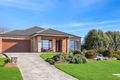 Property photo of 23 Shaw Drive Romsey VIC 3434