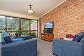 Property photo of 1/2 Gowrie Avenue Nelson Bay NSW 2315