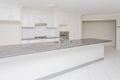 Property photo of 64 Marlborough Street Ooralea QLD 4740