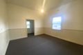 Property photo of 3 Sturt Road Cardiff NSW 2285