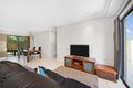 Property photo of 4/17A-19 Searl Road Cronulla NSW 2230