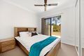 Property photo of 4/17A-19 Searl Road Cronulla NSW 2230