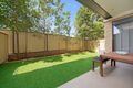 Property photo of 4/17A-19 Searl Road Cronulla NSW 2230