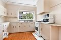 Property photo of 41 Dunban Road Woy Woy NSW 2256