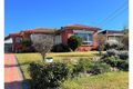 Property photo of 36 Gipps Street Smithfield NSW 2164