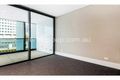 Property photo of 704/130 Elizabeth Street Sydney NSW 2000