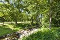 Property photo of 2/40 Macfarlane Street South Hobart TAS 7004
