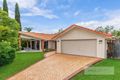 Property photo of 37 The Heights Underwood QLD 4119