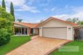 Property photo of 37 The Heights Underwood QLD 4119