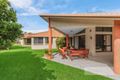 Property photo of 37 The Heights Underwood QLD 4119