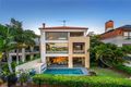Property photo of 91 Macquarie Street Teneriffe QLD 4005
