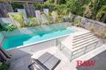 Property photo of 2/28 Grant Street Noosa Heads QLD 4567