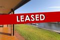 Property photo of 1/16 Yallanga Place Mooloolaba QLD 4557