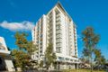 Property photo of 1064/111 High Street Mascot NSW 2020