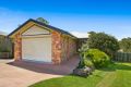 Property photo of 10 Conquest Court Wilsonton QLD 4350