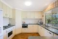 Property photo of 10 Conquest Court Wilsonton QLD 4350