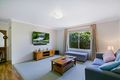 Property photo of 10 Conquest Court Wilsonton QLD 4350