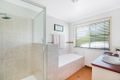 Property photo of 10 Conquest Court Wilsonton QLD 4350