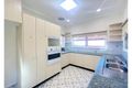 Property photo of 36 Gipps Street Smithfield NSW 2164