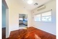 Property photo of 36 Gipps Street Smithfield NSW 2164