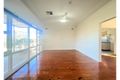 Property photo of 36 Gipps Street Smithfield NSW 2164