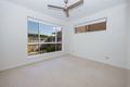 Property photo of 2/37 Isabella Drive Skennars Head NSW 2478