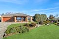 Property photo of 23 Shaw Drive Romsey VIC 3434
