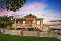 Property photo of 9 Sailboat Way Springfield Lakes QLD 4300