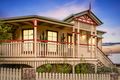 Property photo of 9 Sailboat Way Springfield Lakes QLD 4300