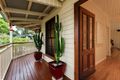 Property photo of 9 Sailboat Way Springfield Lakes QLD 4300