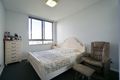 Property photo of 213/27 Seven Street Epping NSW 2121