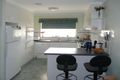 Property photo of 7/59-61 Kelly Street Tocumwal NSW 2714