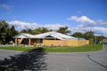 Property photo of 37 Castlereagh Circle Port Kennedy WA 6172