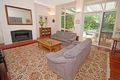 Property photo of 61 Riley Road Dalkeith WA 6009