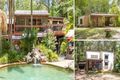 Property photo of 106 Timbara Road Pomona QLD 4568