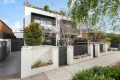 Property photo of 1/8 Gordon Grove Malvern VIC 3144