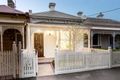 Property photo of 107 Graham Street Albert Park VIC 3206