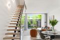 Property photo of 107 Graham Street Albert Park VIC 3206