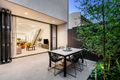 Property photo of 107 Graham Street Albert Park VIC 3206